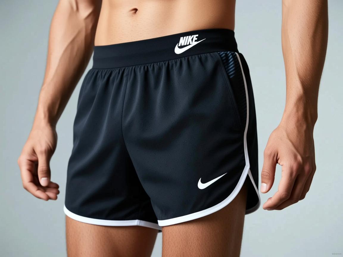 Nike running shorts review