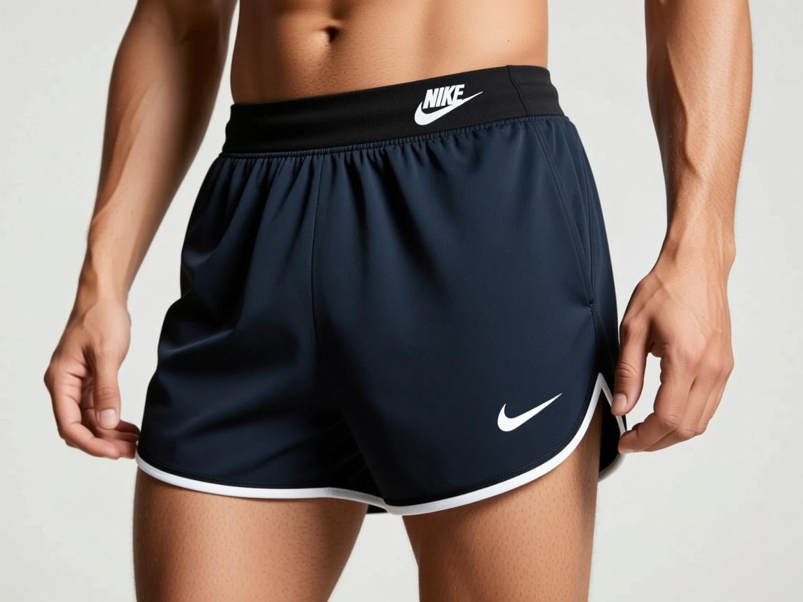 Nike running shorts review
