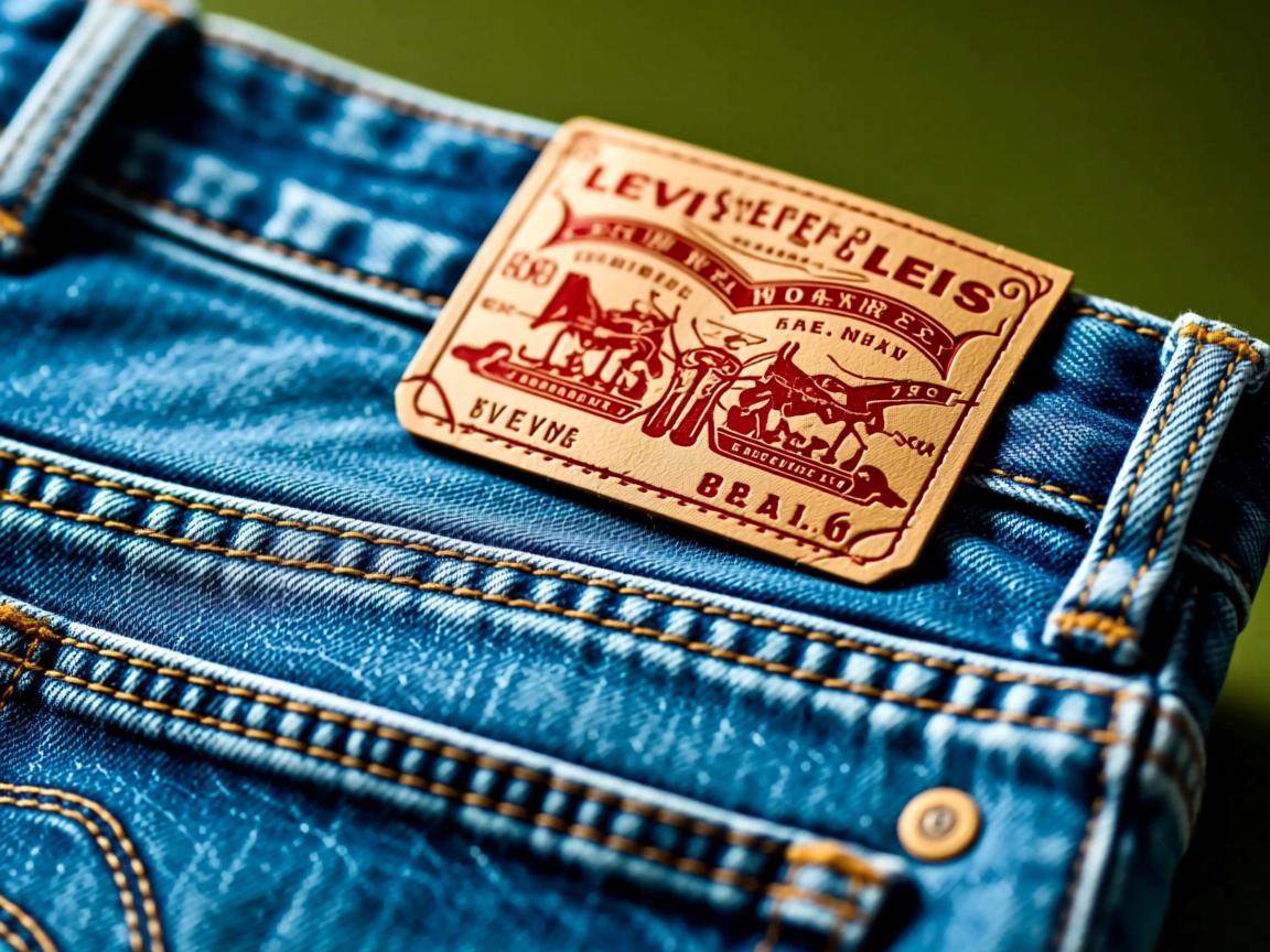Levi's jeans review