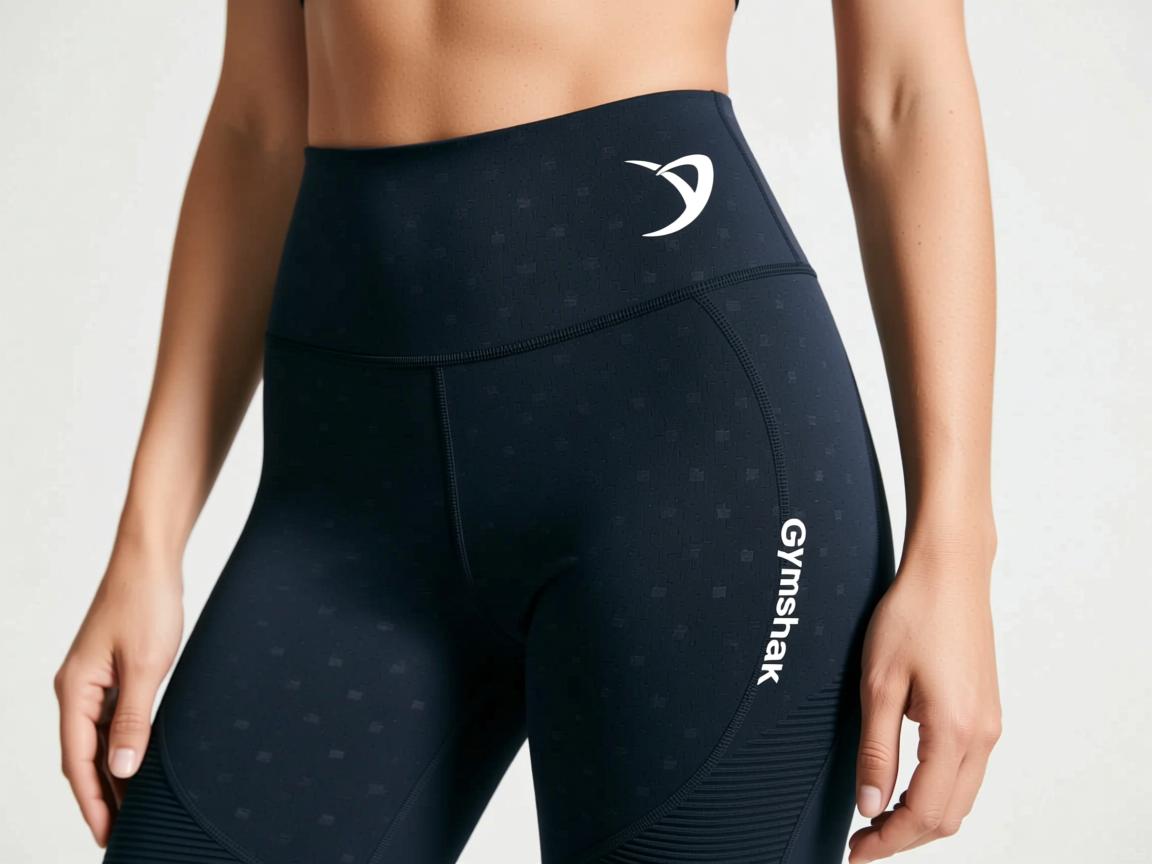 Gymshark seamless leggings review