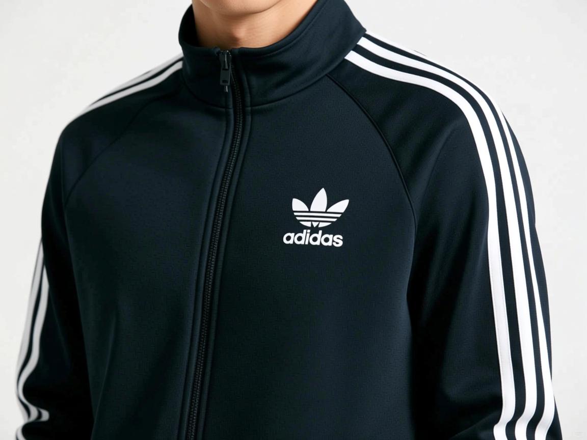 Adidas tracksuit review