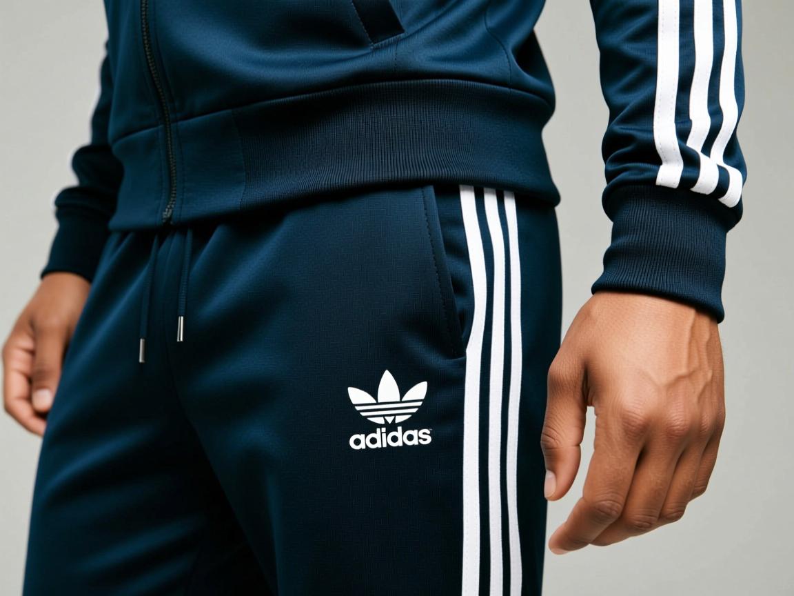 Adidas joggers review