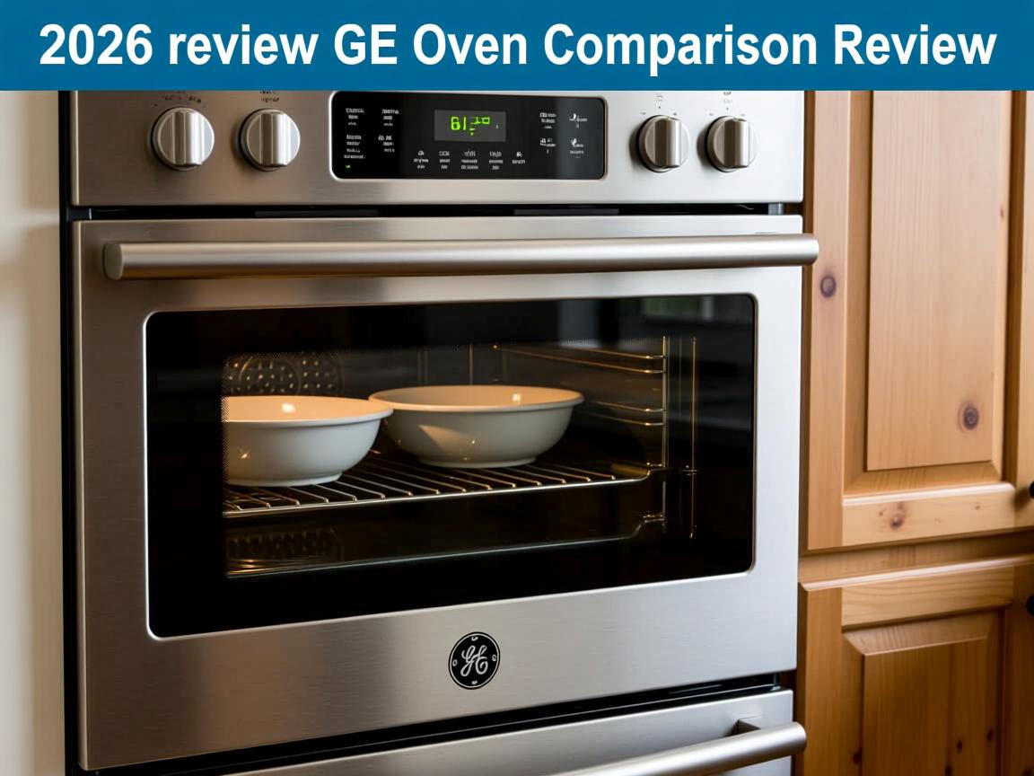 2026 review GE oven comparison review GE oven consumer report GE oven