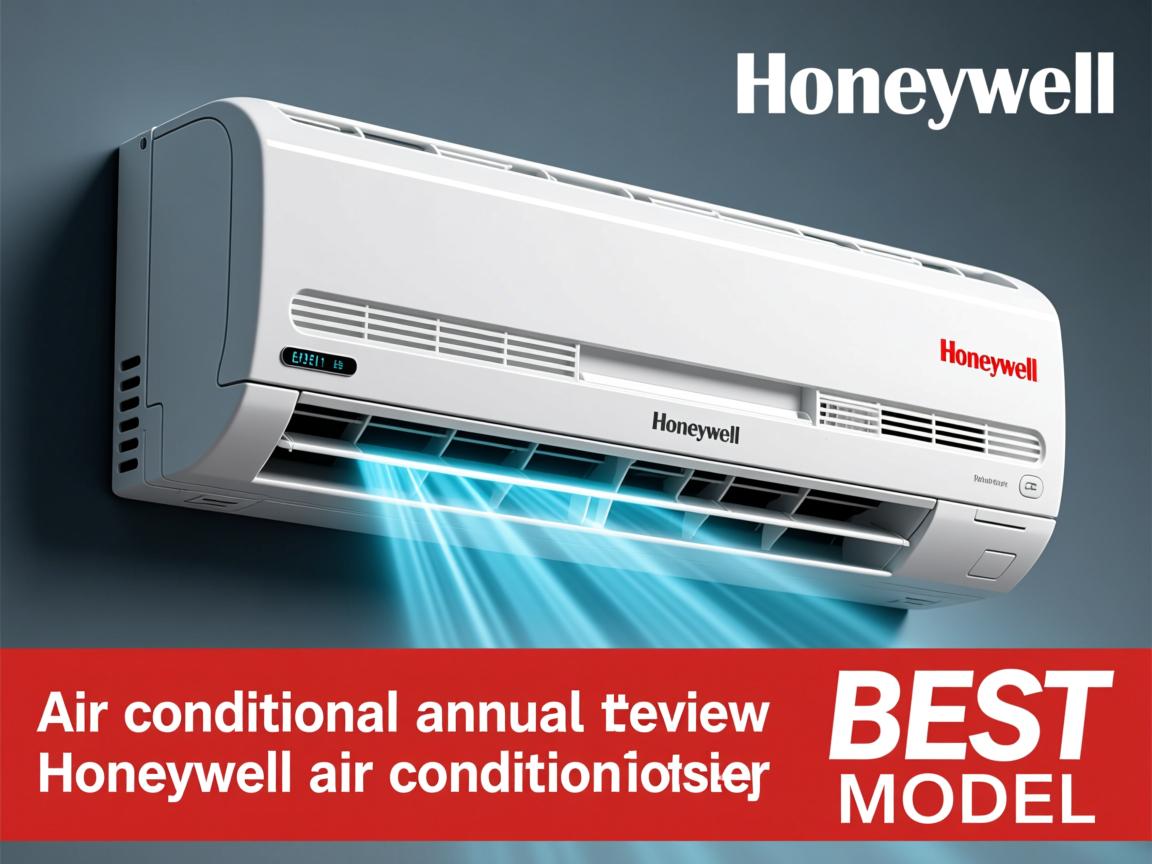 air conditioner annual review Honeywell air conditioner best model