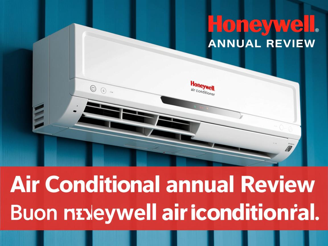 air conditioner annual review Honeywell air conditioner best model