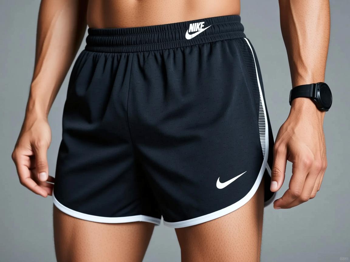 Nike running shorts review