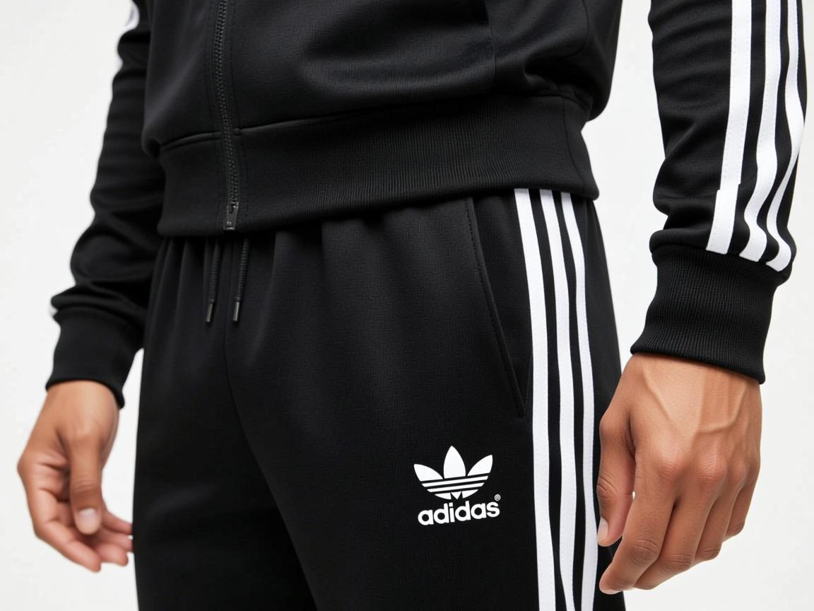 Adidas joggers review