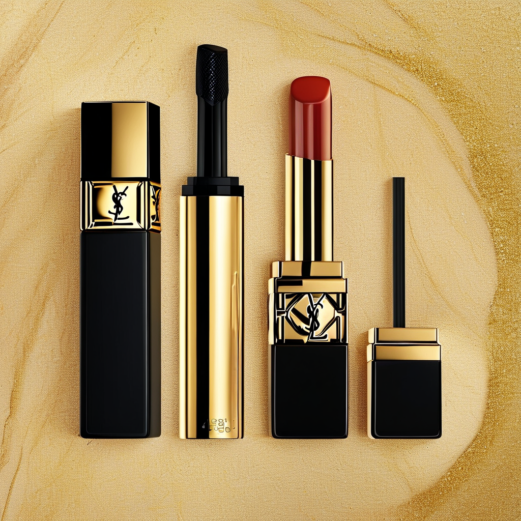 YSL Pros and Cons: Benefits, Drawbacks, and Everything You Need to Know