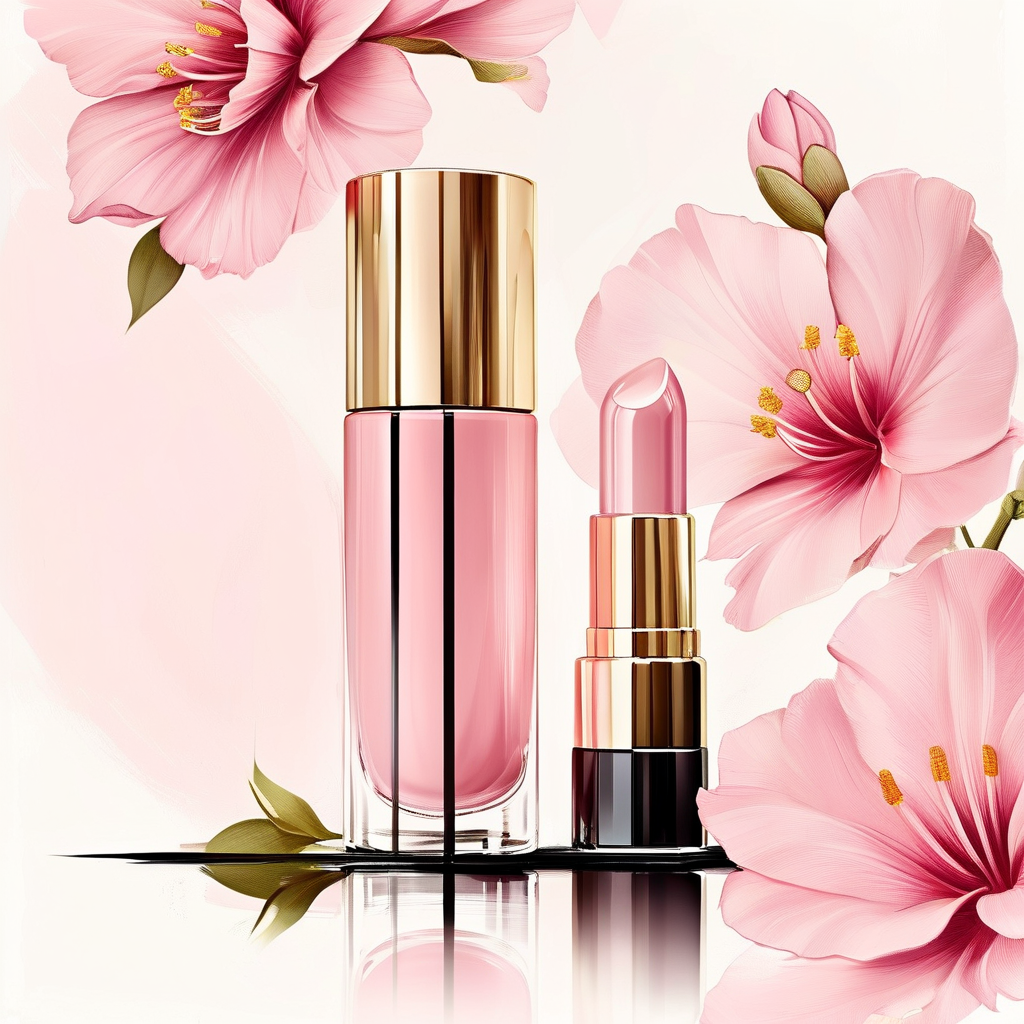 Best Lancome Products for Radiant Skin and Luxury Beauty Care