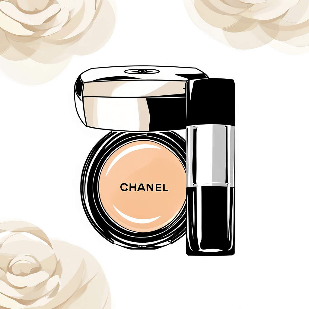 Chanel Foundation Review: Pros, Cons, and Verdict