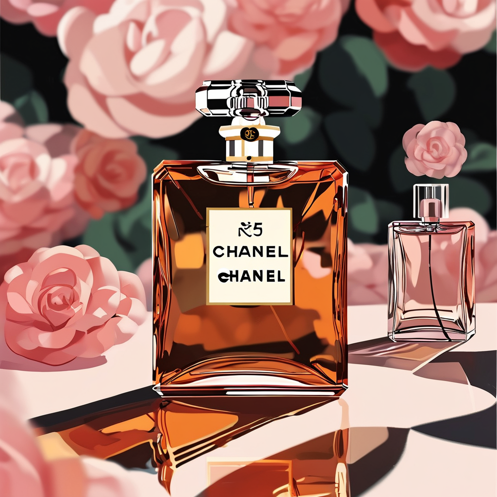 Chanel: Pros and Cons of the Luxury Fashion Brand