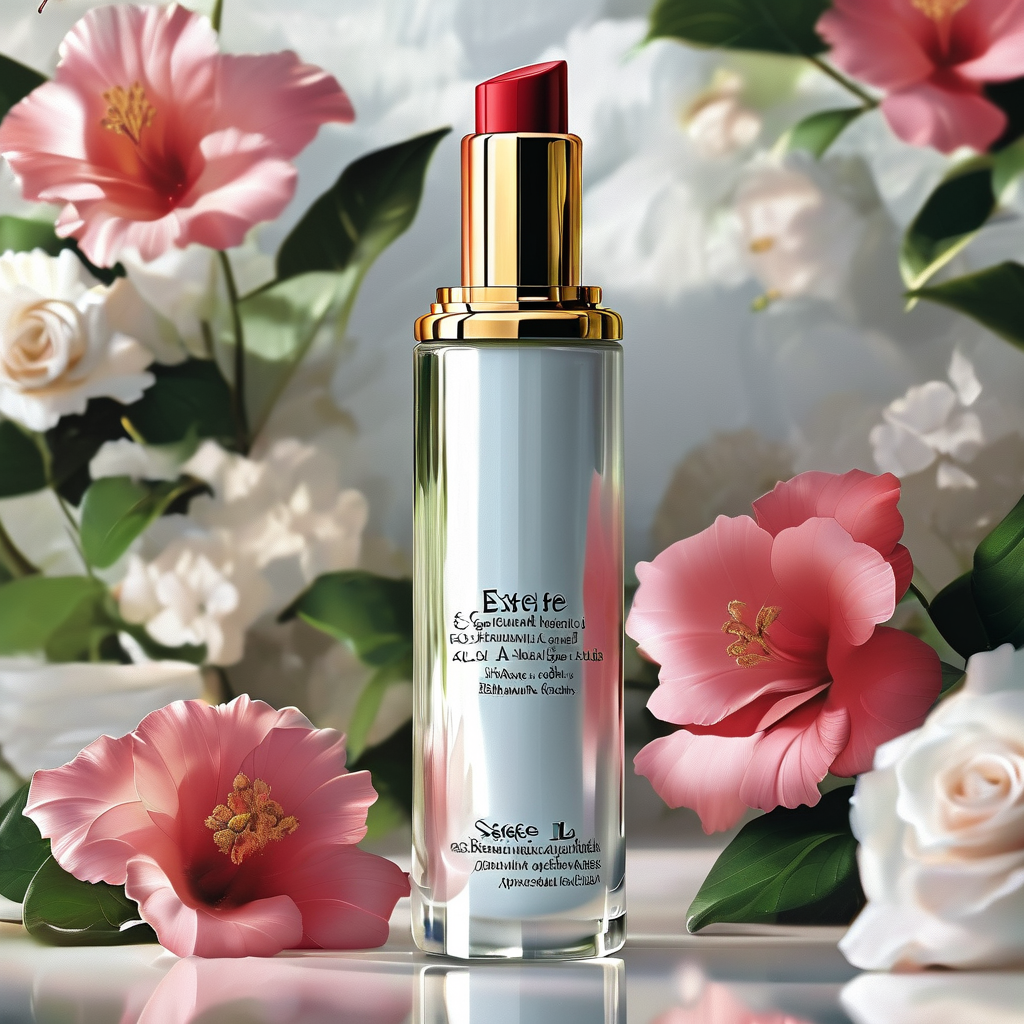 Estee Lauder Anti Aging Review: Effectiveness and User Feedback