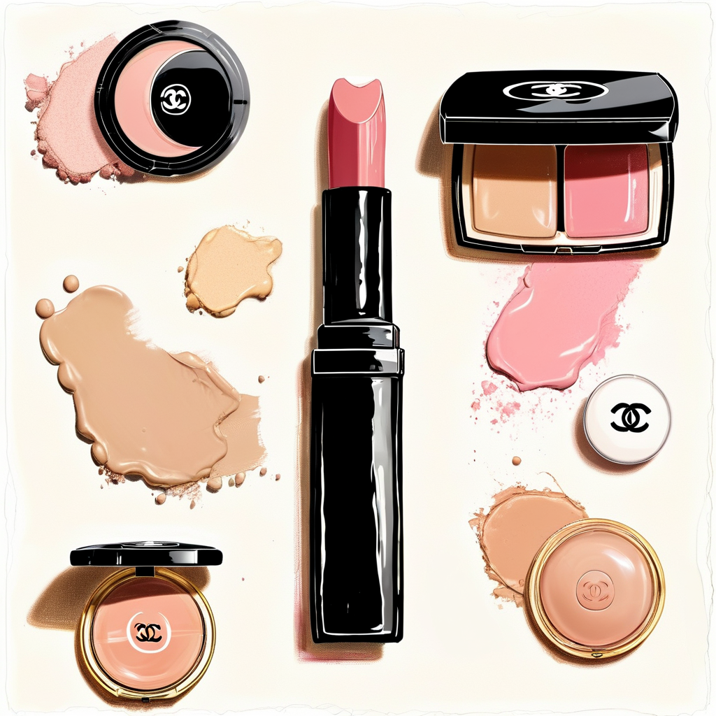 Honest Chanel Beauty Review: Real Results and Honest Opinions