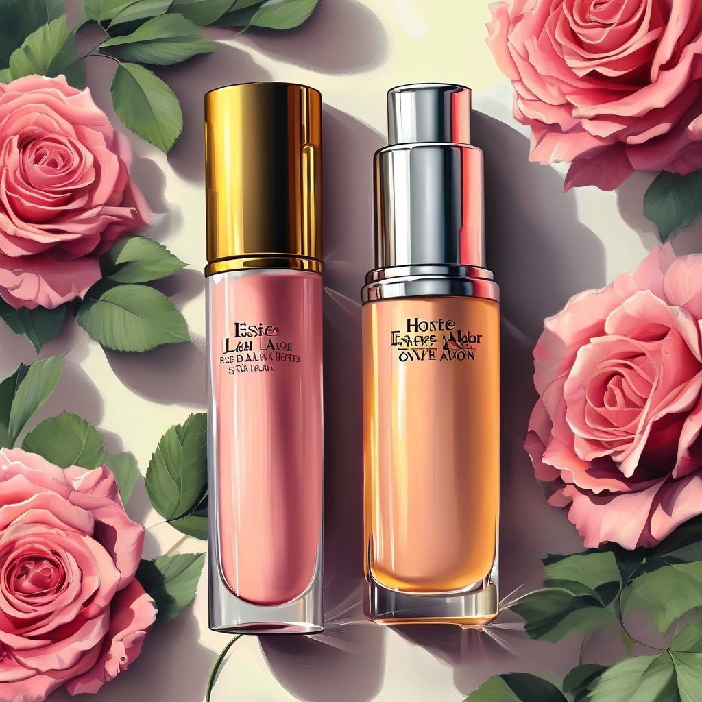 Honest Estee Lauder Review: Pros, Cons, and Real User Experience
