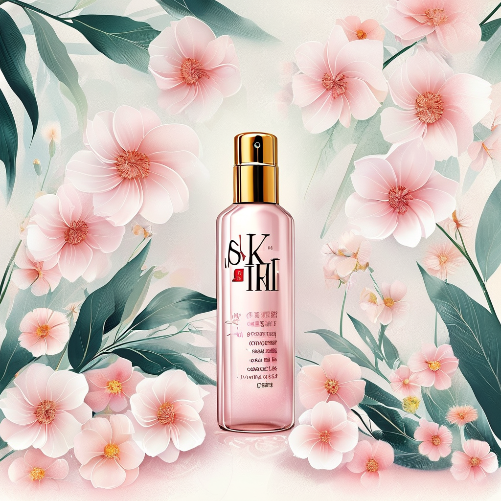 Is SKII Worth It: A Comprehensive Review for Skincare Enthusiasts
