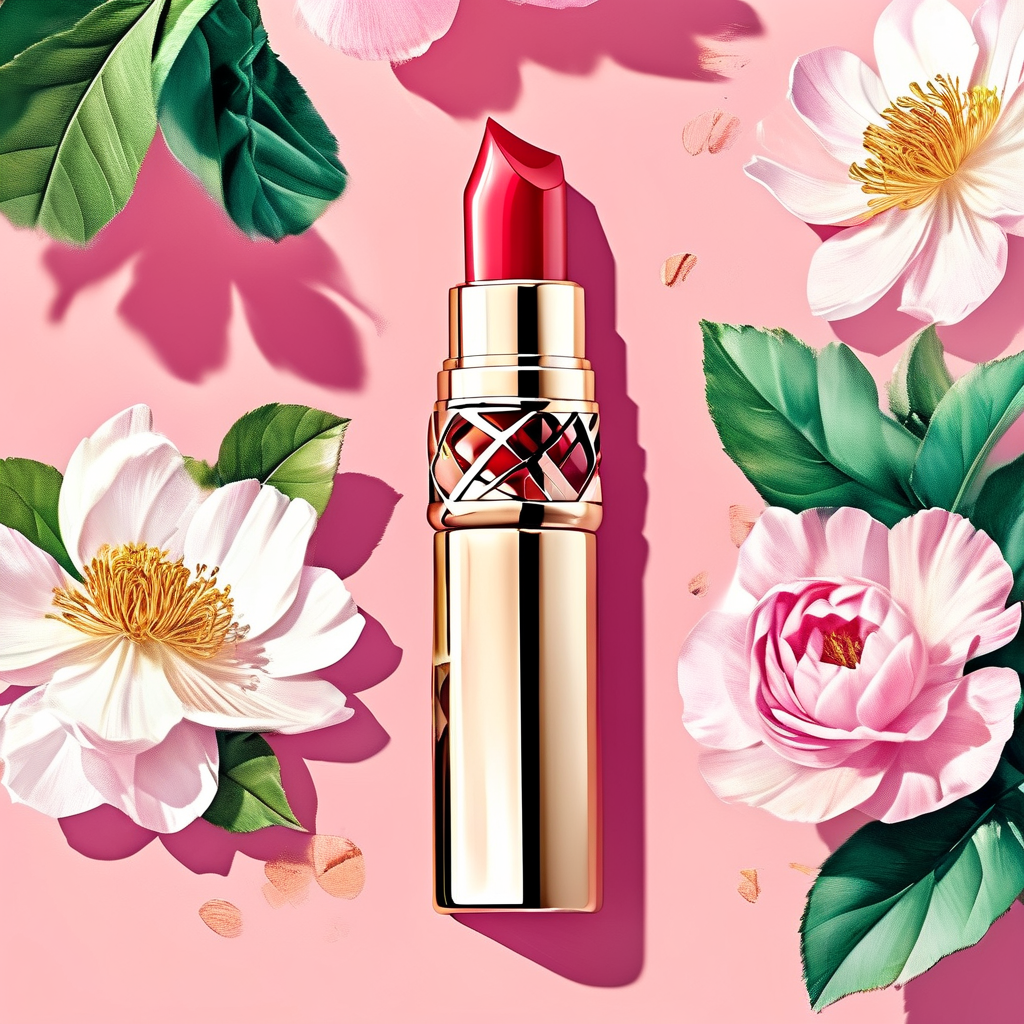 Lancome Before and After: Skincare Transformation Guide