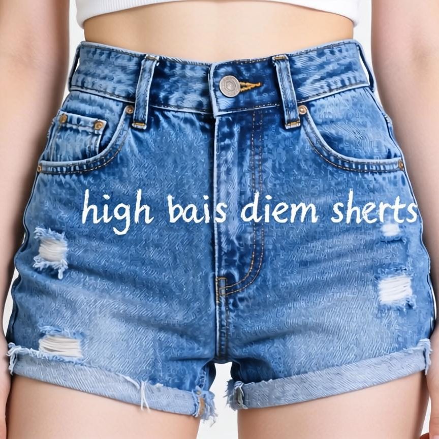 Digitv Pants